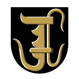 jfs.saintswithouthalos.com