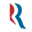 rafarubio.es