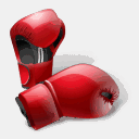 tuimazy-boxing.ru