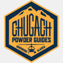 chuganmo.com
