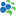csiinc.com