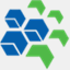 csiinc.com