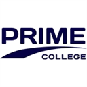 prime-college.ru