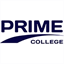 prime-college.ru
