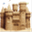 sandcastleeducationalconsulting-com.secure34.ezhostingserver.com