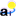 activepymes.com