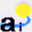 activepymes.com