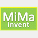 mima-invent.com