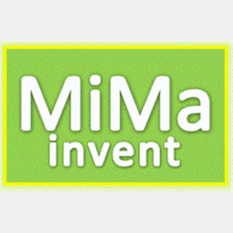 mima-invent.com