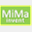 mima-invent.com