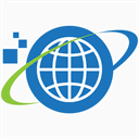 wisconsindigitalmedia.com