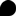 plusboku.net