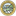 appressorium.com