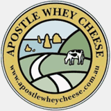 appressorium.com