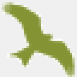 hdps.de