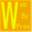 webbypros.com