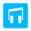 commerciallitigationmonitor.com