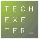 techexeter.uk