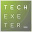 techexeter.uk