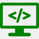 jsstechllc.com