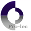 pro-lecsolutions.co.uk