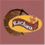 rachanacard.com
