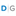 dragonglobal.com