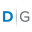 dragonglobal.com