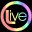 liveoutevents.wordpress.com