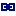 baliblue.com.br
