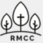 rmcchurchkc.com