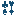 pickadeck.com