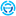 dsectc.ie