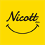 nicott.jp