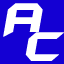 armorcontracts.com