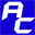 armorcontracts.com