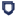 silvershieldfoundation.org