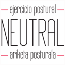 neutralbilbao.com