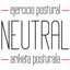 neutralbilbao.com