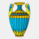 dilixueke.net