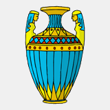 dilixueke.net