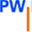 pwmarketing.de