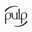 pulpshoes.com