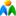bemix.com.br