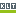 klt-consult.de