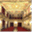 teatroguardassoni.wordpress.com