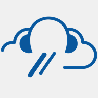 djsoncloud.com