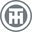 rsgetriebe.de