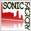 sonicfactory.it