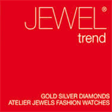 jeweltrend.nl